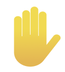 Workplace Safety Icon Workplace Safety Icon